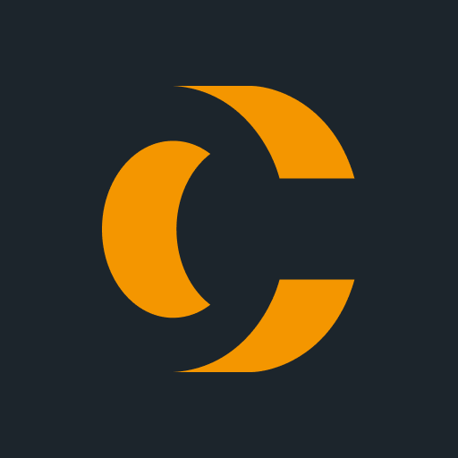 Cie Automotive India logo